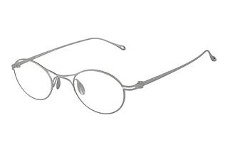 Giorgio Armani AR5135T 3356