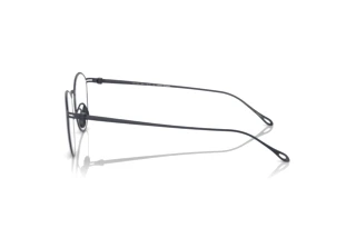 Vue latérale Giorgio Armani AR5136T (3351)