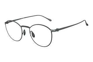 Giorgio Armani AR5136T 3351