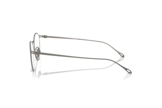 Vue latérale Giorgio Armani AR5136T (3356)