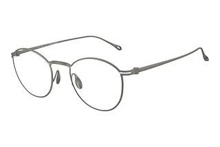 Giorgio Armani AR5136T 3356