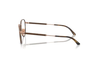 Vue latérale Giorgio Armani AR5137J (3006)