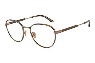 Giorgio Armani AR5137J 3006