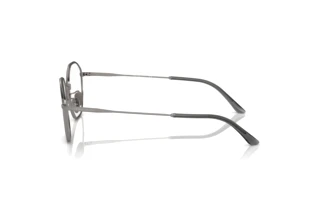 Vue latérale Giorgio Armani AR5139 (3003)