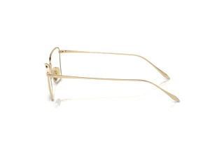 Vue latérale Giorgio Armani AR5140 (3013)