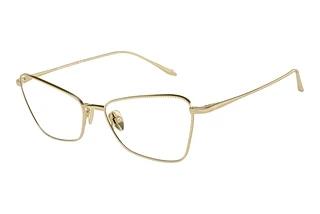 Giorgio Armani AR5140 3013