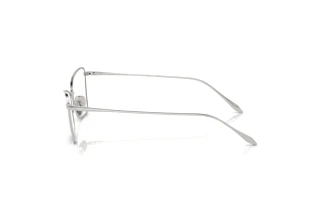 Vue latérale Giorgio Armani AR5140 (3015)