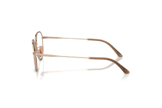 Vue latérale Giorgio Armani AR5142 (3011)