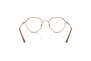 Vue arrière Giorgio Armani AR5142 (3011)