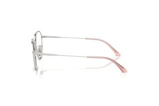 Vue latérale Giorgio Armani AR5142 (3015)