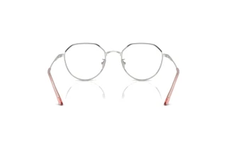 Vue arrière Giorgio Armani AR5142 (3015)