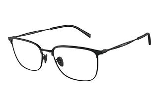 Giorgio Armani AR5143 3001 Matte Black