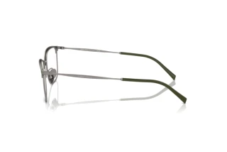 Vue latérale Giorgio Armani AR5143 (3376)