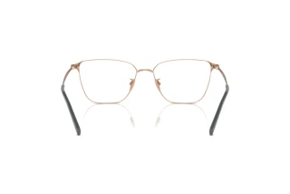 Vue arrière Giorgio Armani AR5144 (3011)