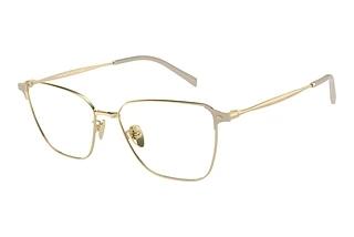 Giorgio Armani AR5144 3377 Pale Gold
