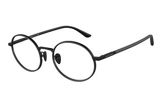 Giorgio Armani AR5145J 3001
