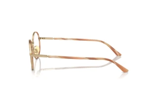 Vue latérale Giorgio Armani AR5145J (3002)