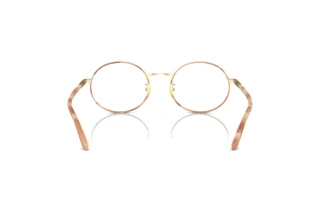 Vue arrière Giorgio Armani AR5145J (3002)