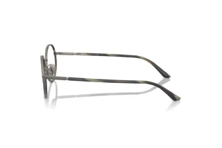 Vue latérale Giorgio Armani AR5145J (3003)