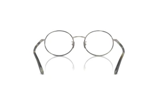 Vue arrière Giorgio Armani AR5145J (3003)