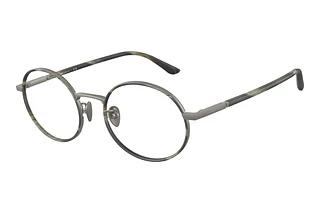 Giorgio Armani AR5145J 3003