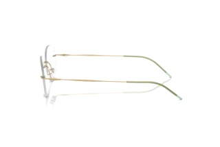 Vue latérale Giorgio Armani AR5147 (3002)