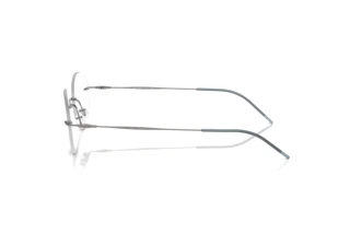 Vue latérale Giorgio Armani AR5147 (3003)