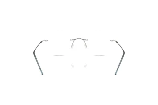 Vue arrière Giorgio Armani AR5147 (3003)