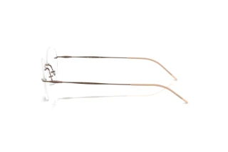 Vue latérale Giorgio Armani AR5147 (3006)