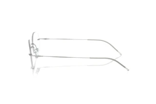 Vue latérale Giorgio Armani AR5147 (3045)