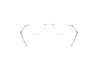 Vue arrière Giorgio Armani AR5147 (3045)