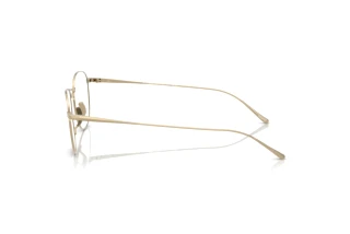 Vue latérale Giorgio Armani AR5148T (3384)