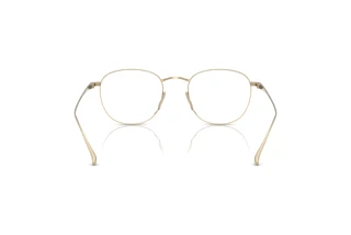 Vue arrière Giorgio Armani AR5148T (3384)