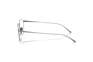 Vue latérale Giorgio Armani AR5148T (3385)