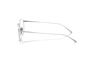 Vue latérale Giorgio Armani AR5148T (3387)