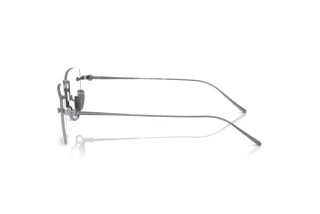 Vue latérale Giorgio Armani AR5149T (3385)