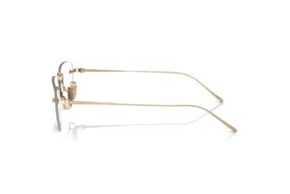 Vue latérale Giorgio Armani AR5149T (3386)