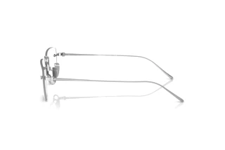 Vue latérale Giorgio Armani AR5149T (3387)