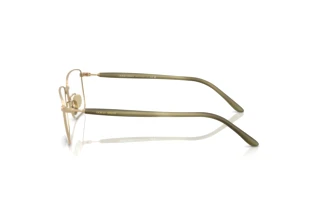 Vue latérale Giorgio Armani AR5150 (3002)