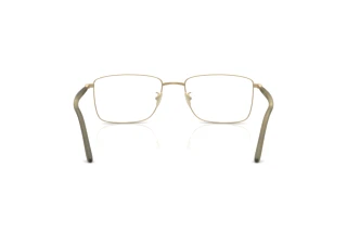 Vue arrière Giorgio Armani AR5150 (3002)
