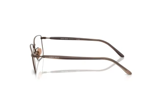Vue latérale Giorgio Armani AR5150 (3006)