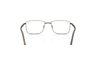Vue arrière Giorgio Armani AR5150 (3006)