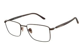 Giorgio Armani AR5150 3006 Matte Brown