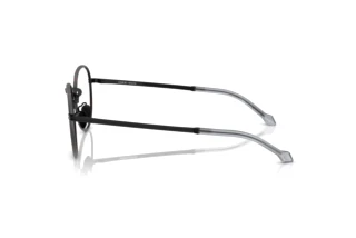 Vue latérale Giorgio Armani AR5151J (3001)