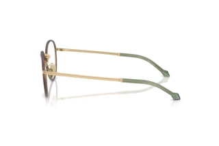 Vue latérale Giorgio Armani AR5151J (3002)