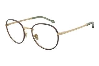 Giorgio Armani AR5151J 3002