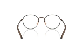 Vue arrière Giorgio Armani AR5151J (3006)