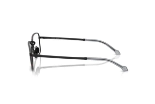 Vue latérale Giorgio Armani AR5152J (3001)