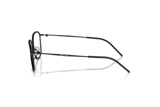 Vue latérale Giorgio Armani AR5154 (3001)