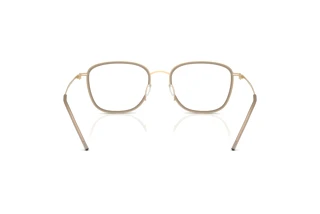 Vue arrière Giorgio Armani AR5154 (3002)